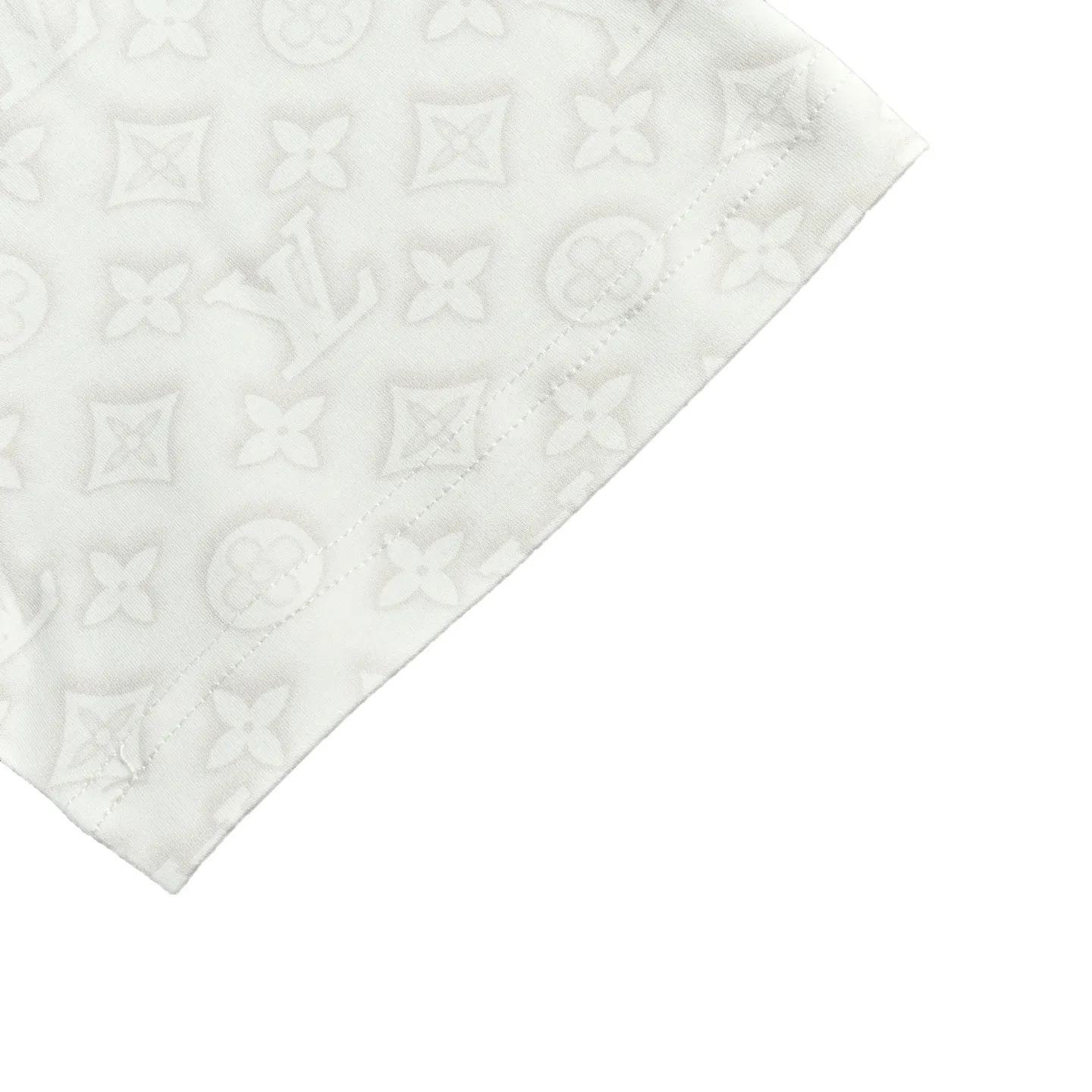Louis Vuitton/ MONOGRAM